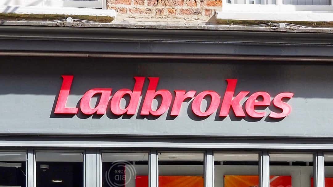 Ladbrokes v Omi establishes key precedent on disability discrimination comparators