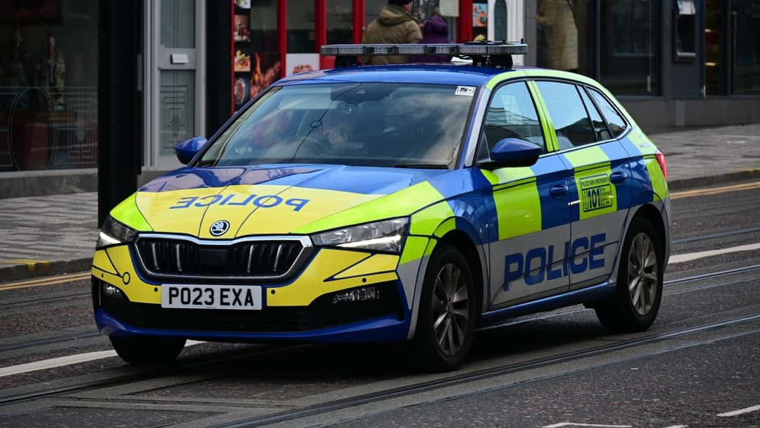 Wimblett v Chief Constable of Lancashire: High Court clarifies wrongful arrest accessory liability after Supreme Court ruling
