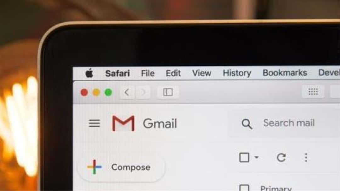 Burges Salmon supports £40 million broadband financing