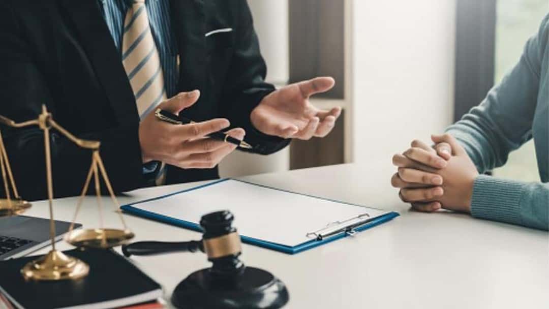 EOTs: the benefits for your firm