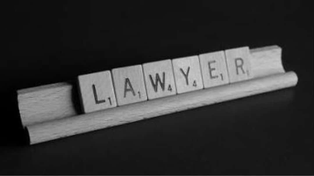 Beyond entry: Plans to tighten ongoing competency checks