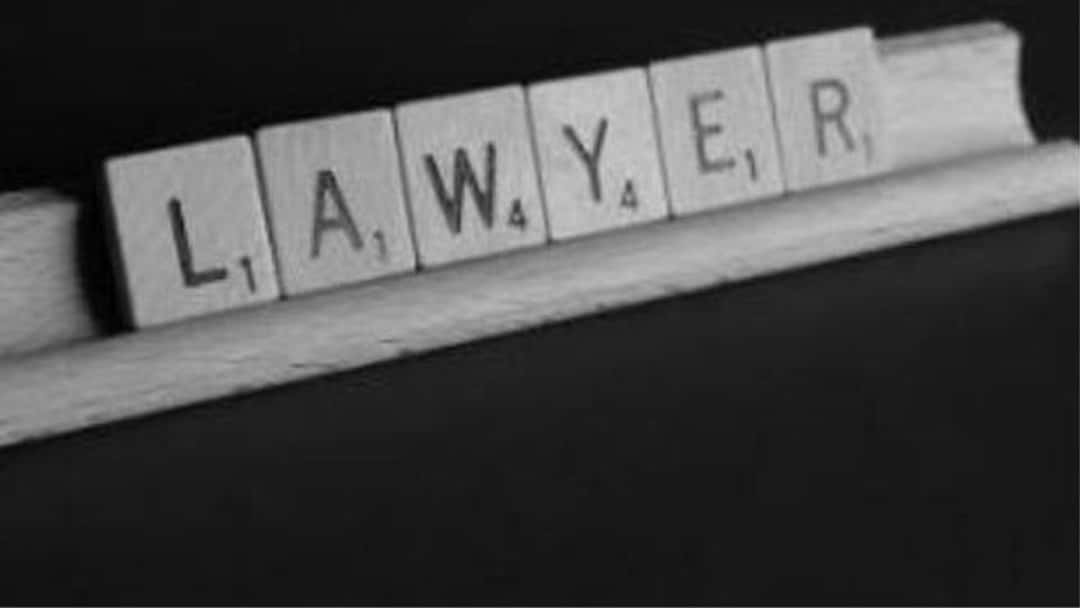 Focus on Recovery not Reform