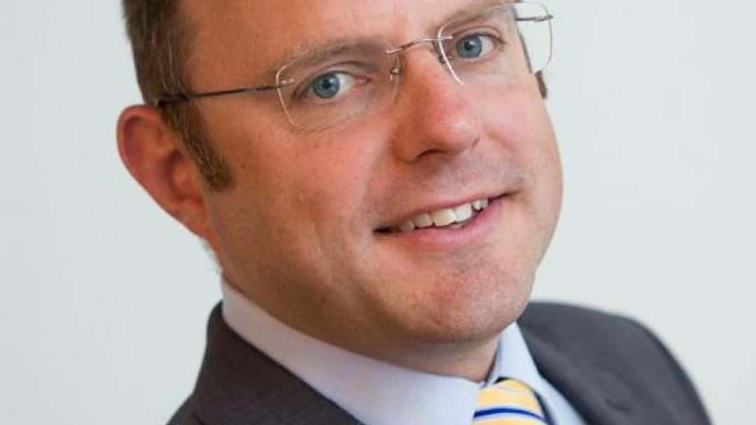 E-litigation: Challenges and opportunities ahead