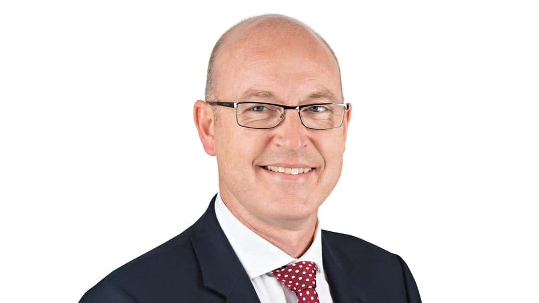 Lawyer warns of justice gap for victims  