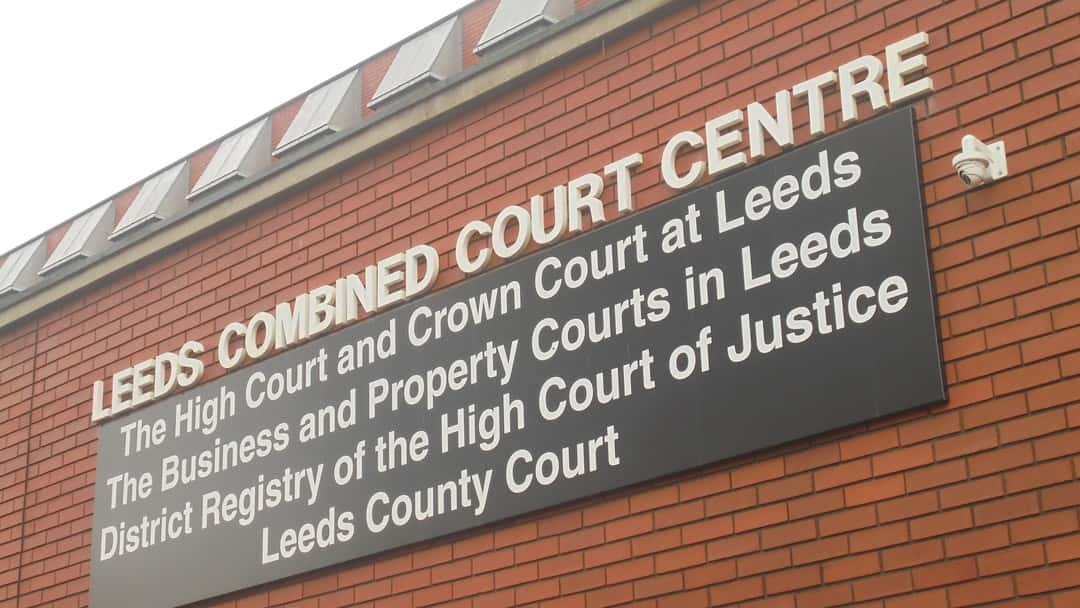 R (Obi) v Home Office: High Court dismisses curtailment and trafficking claims