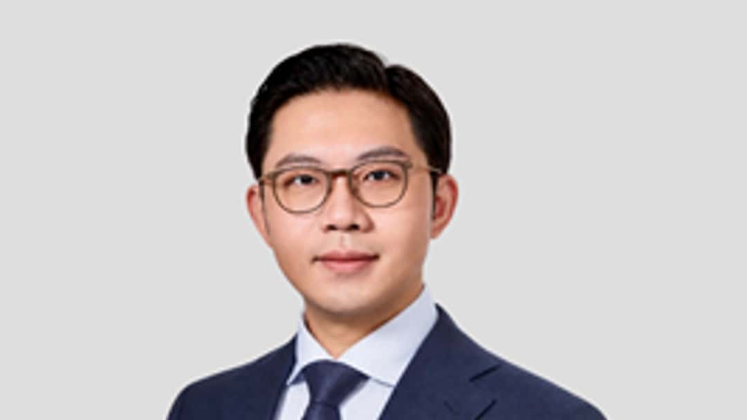 Harneys enhances private wealth team in China