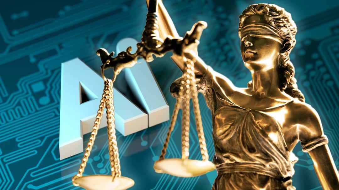 AI use and legal privilege risks