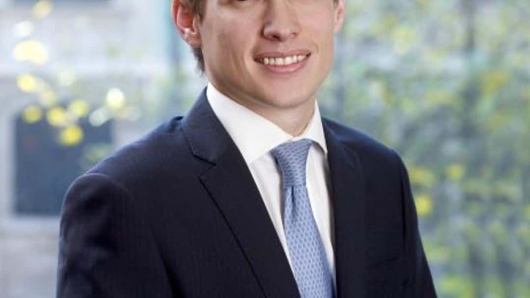 Losing fundamental principles of the law: Court fee hikes