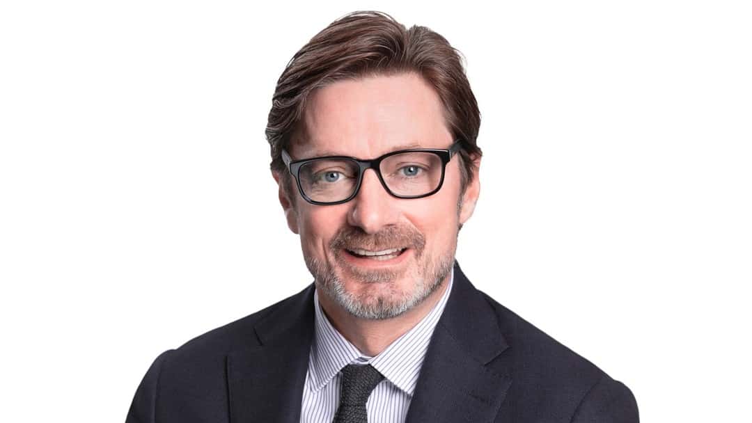 Litigators call for clear evidence