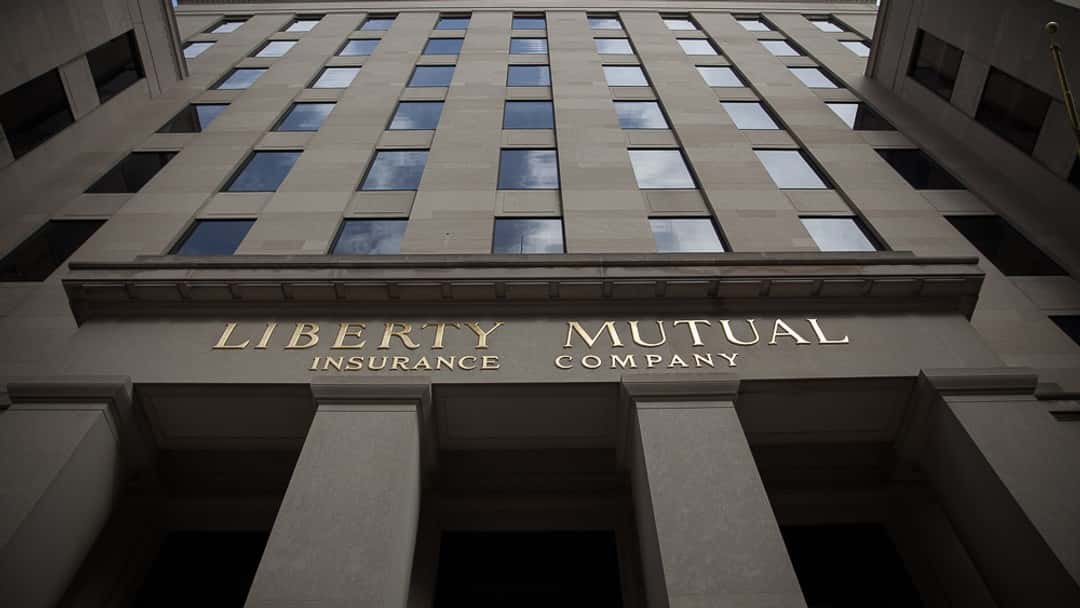Grimes v Liberty Mutual: High Court rules on meaning of "discovery" in Covid-19 business interruption claims