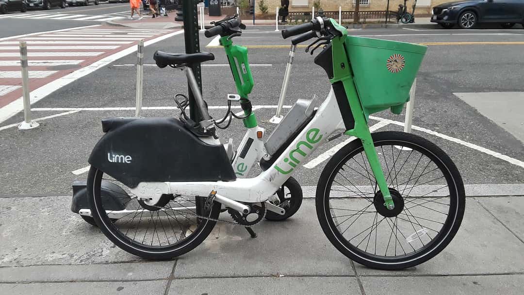 Confidentiality rings in procurement challenges: Lime Technology v Liverpool City Council sets new precedent