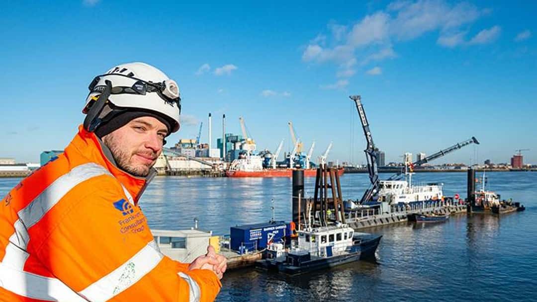 Gateley Legal advises LDC on partnership