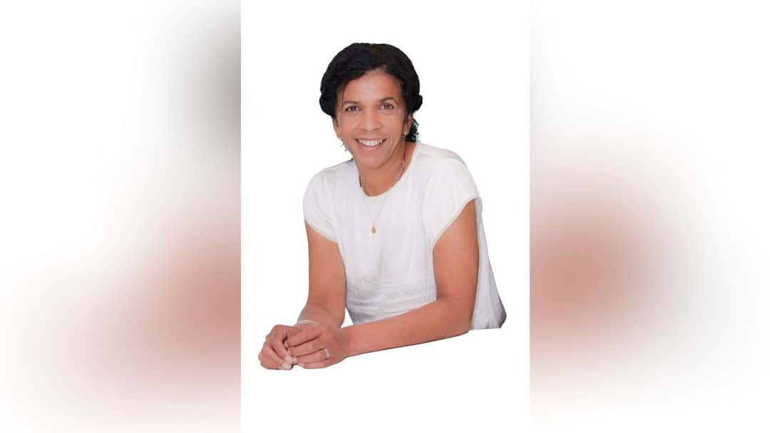 Freeths continues support for Women of the Year  