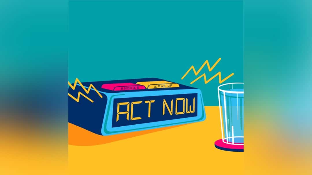 Leading the legal sector’s future