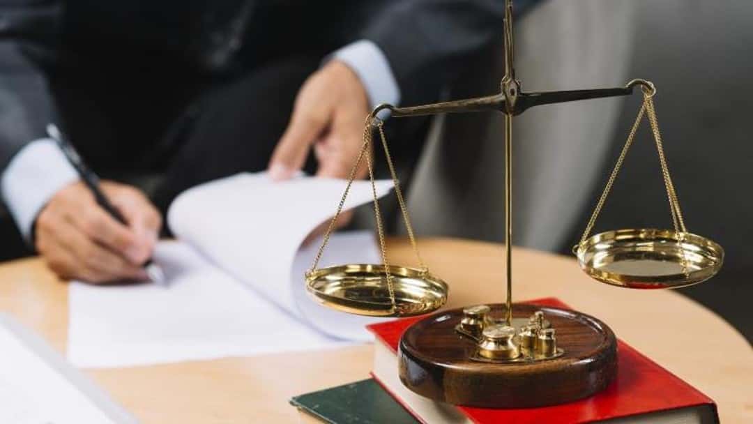 Macfarlanes survey reveals London litigation trends