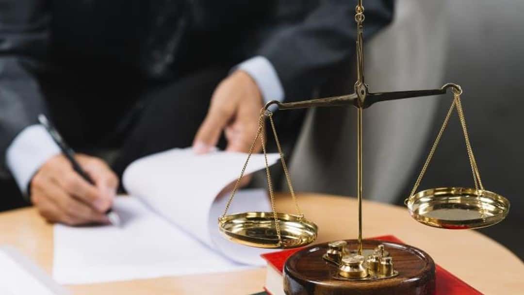 Bereavement damages in England and Wales