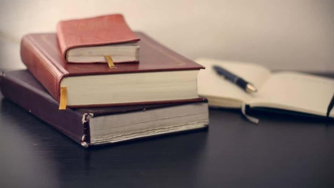Regulators join forces to enhance guidance