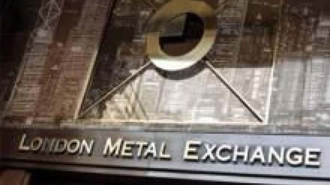 Court of Appeal supports LME warehouse loading decision