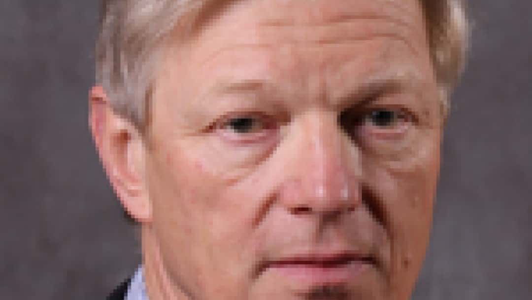 Court of Appeal brands legal aid cuts a false economy