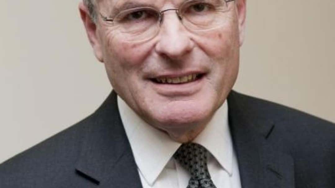 Legal executives to recoup same fees as solicitors