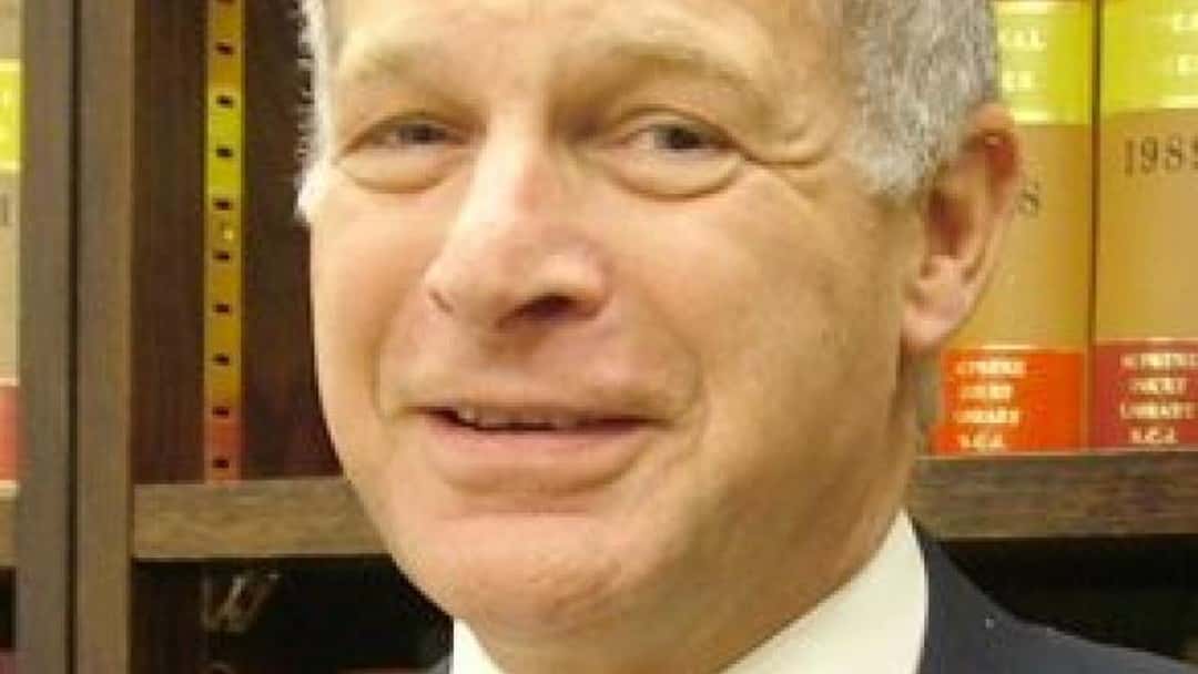 Lord Neuberger to be president of Supreme Court