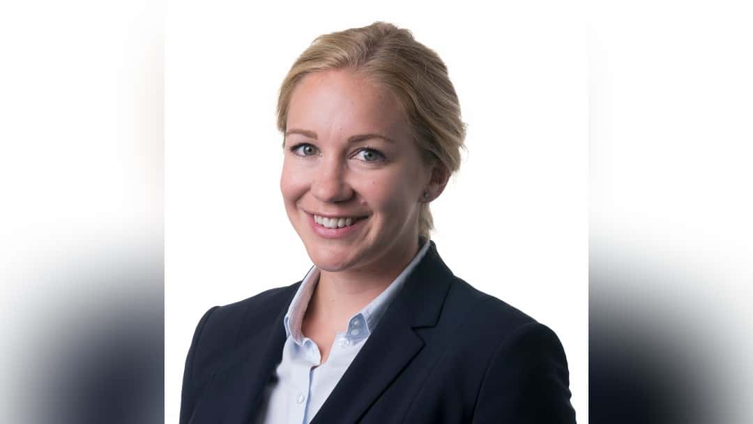 Freeths advises Foresight Group on investment