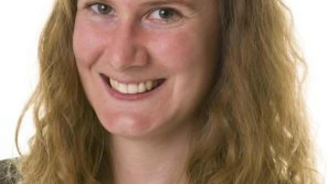 An alternative to litigation?