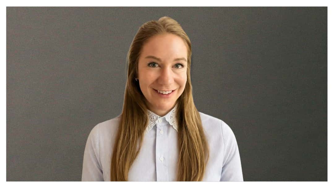 Harper James appoints new corporate partner