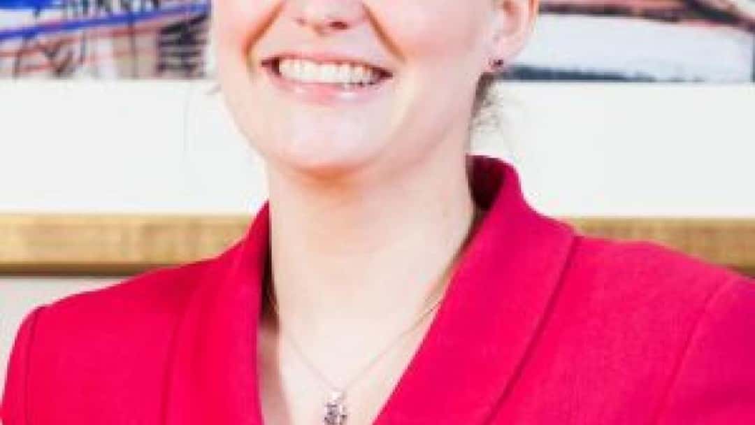 A new dawn for dividends