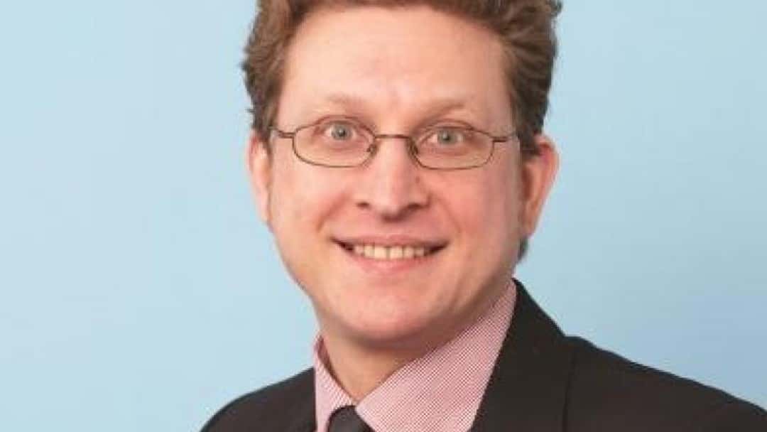 Clinical negligence update, part one
