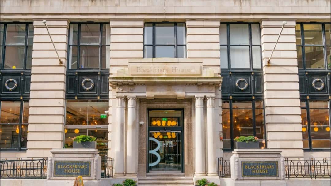 MSB Solicitors relocates expanding team in Manchester  