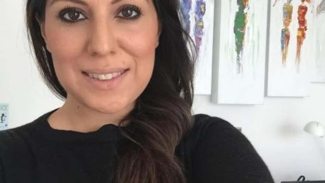 The Marriage Act 2013: A battle half won?