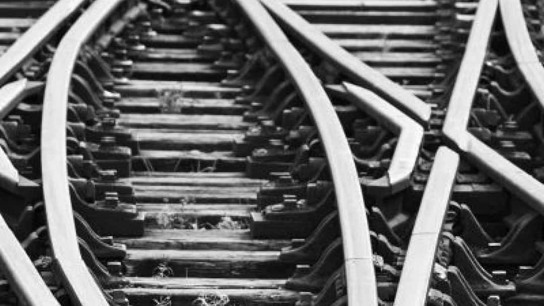 Making cross-serving a bedrock value: Embedding cross-selling