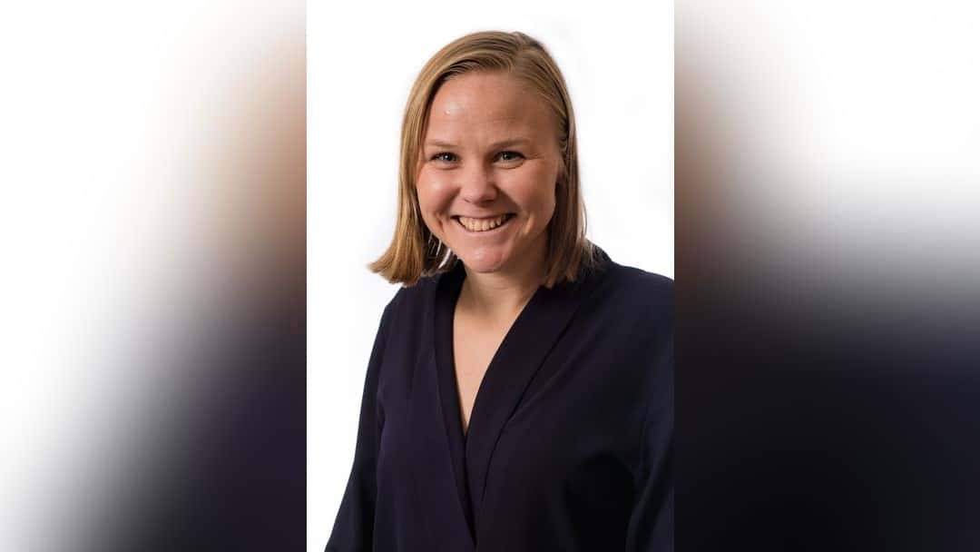 Freeths advises Clone Media on ownership transition  