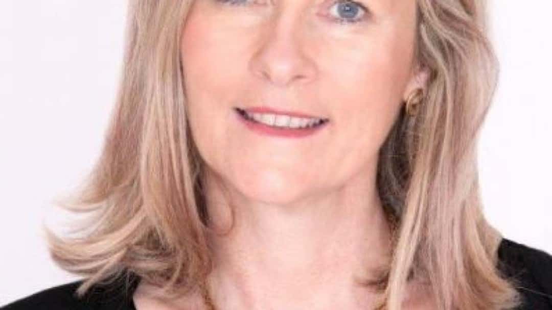 Former BSB director is new CILEx chief executive
