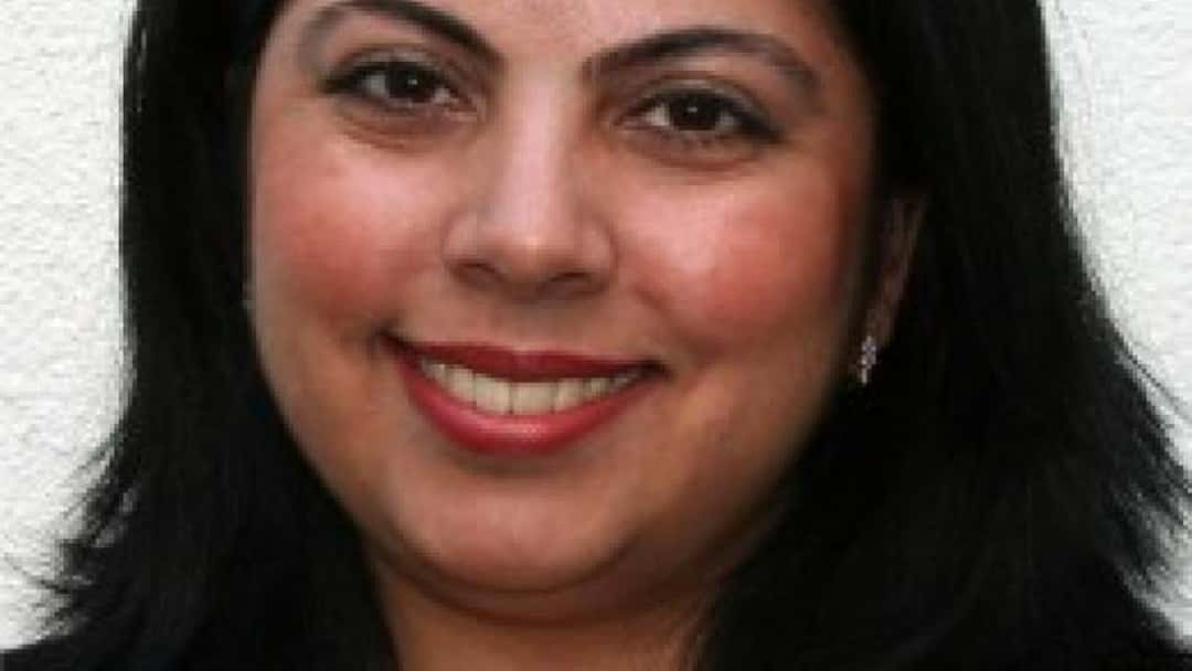 Editor's Letter: Being original