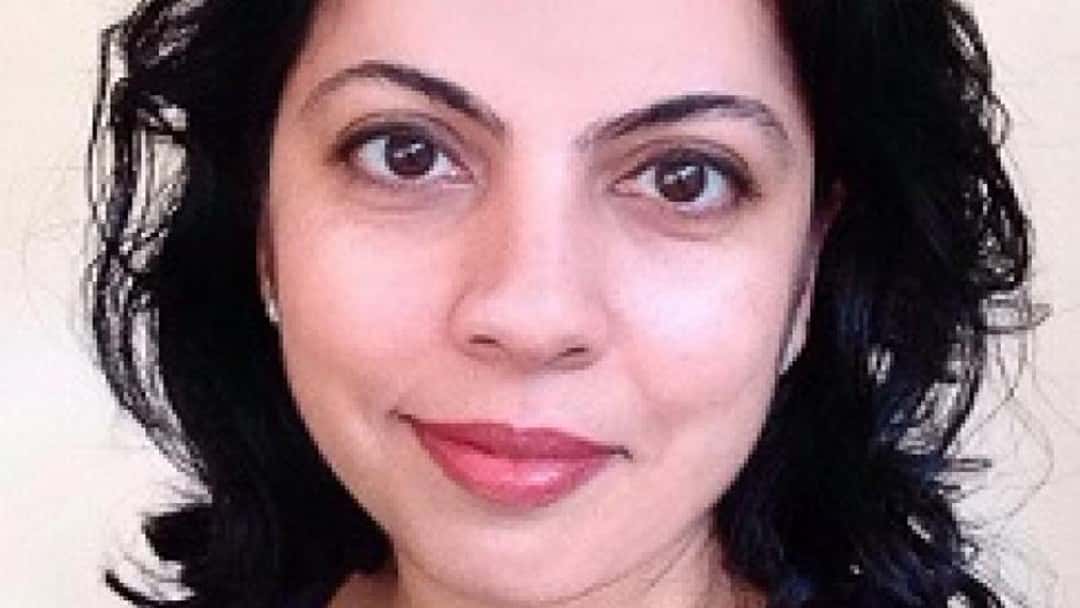 Ensuring your staffing strategy anticipates changes in client demand