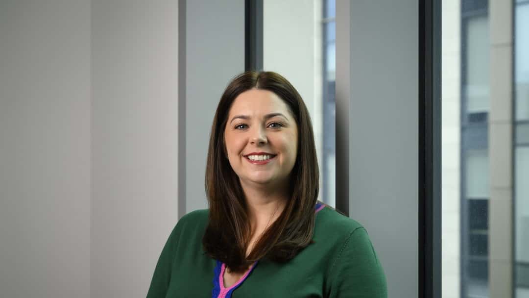 Ward Hadaway appoints family lawyer partner  