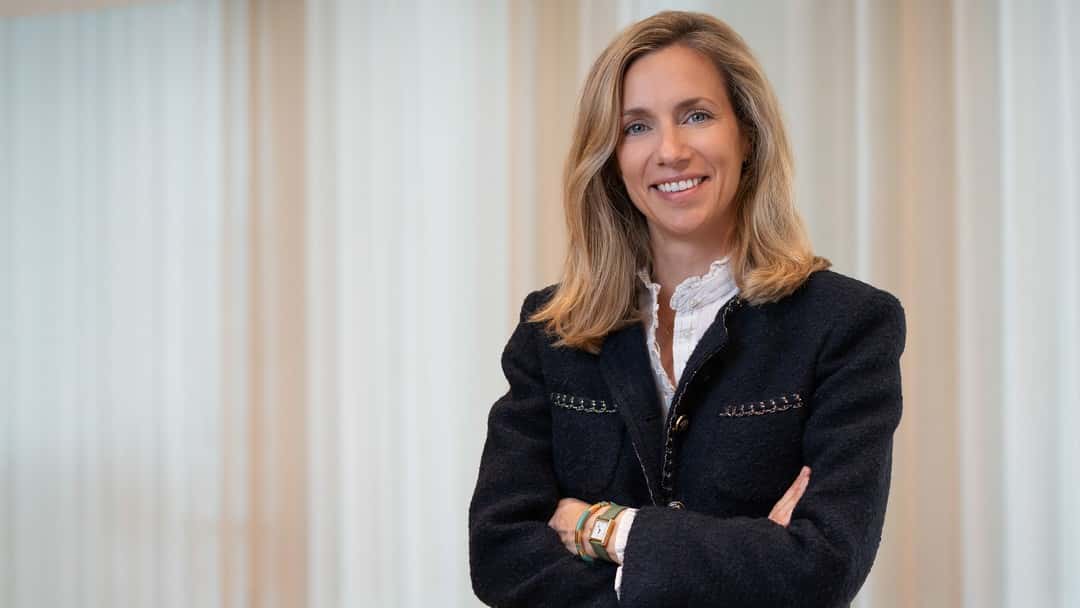 Dechert enhances global antitrust practice 