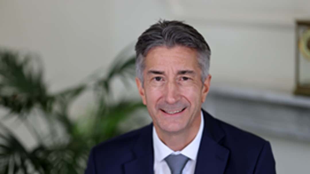 Labour must deliver on leasehold promises  