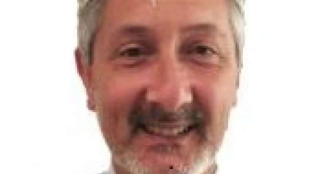 Does your law firm provide a structured, inclusive framework for career development?