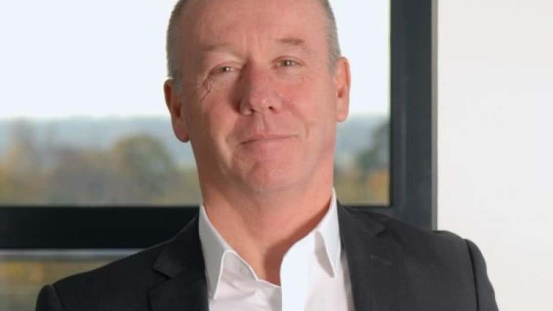 Online estate agents: The start of a conveyancing revolution?