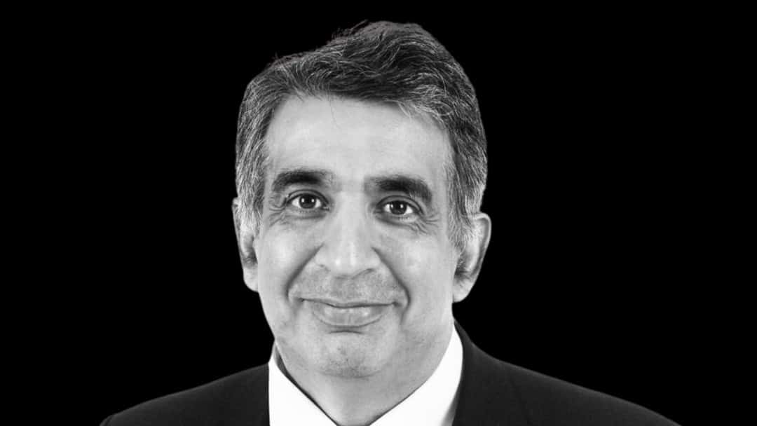 Legal experts gather to share insights  