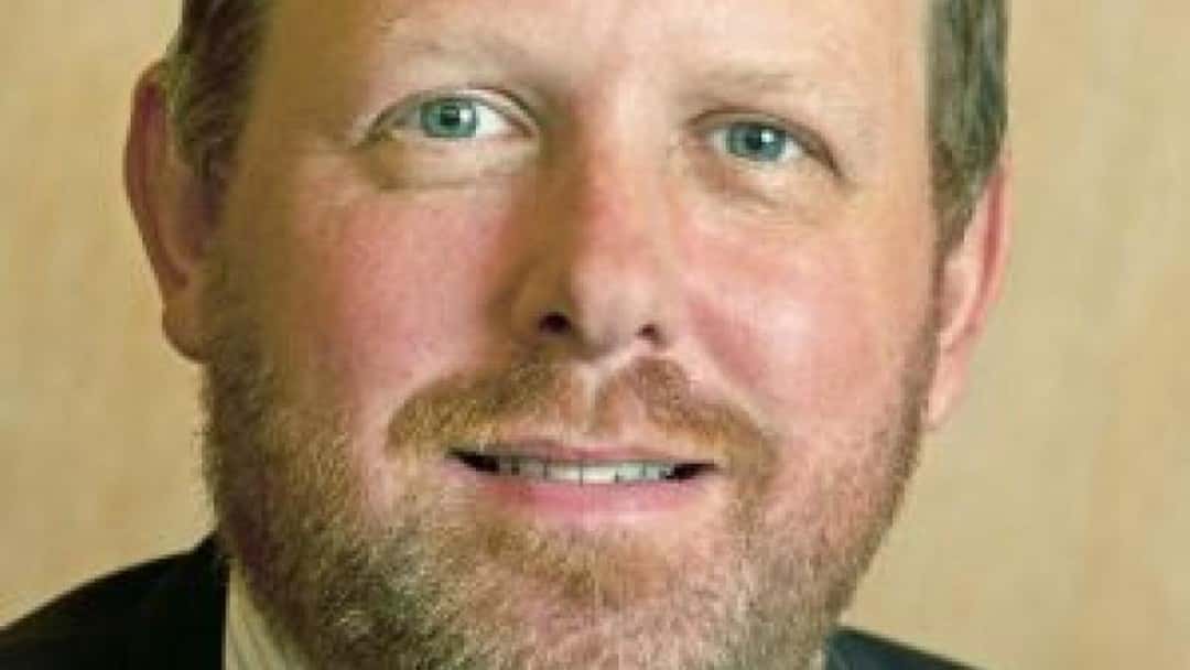 The SQE and firms' recruitment