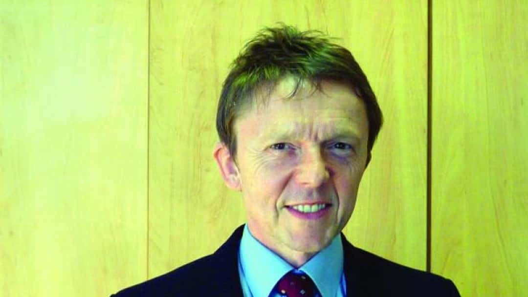 Experts divided on impact of Jackson reforms