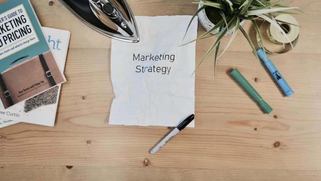 The importance of client retention