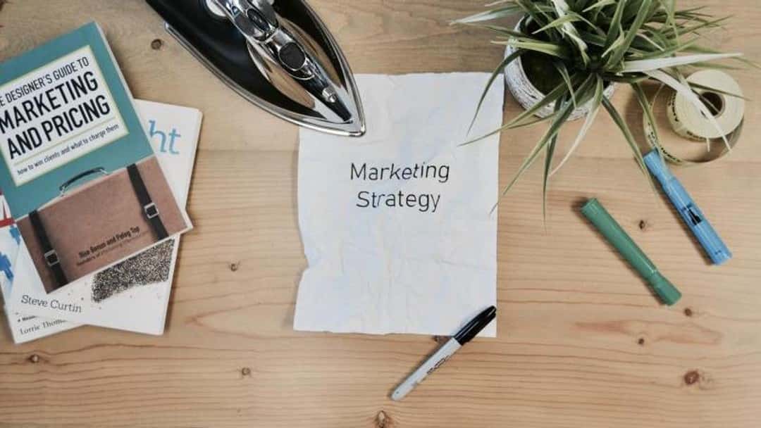 Why content is still king for law firms