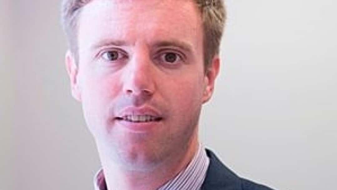 How firms can take advantage of the rise of alternative finance 