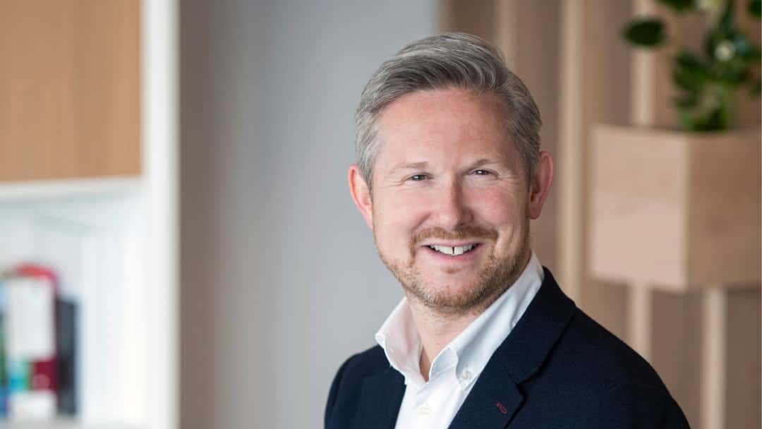 Employers unprepared for major law changes