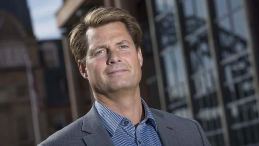 Matching legal service providers and consumers